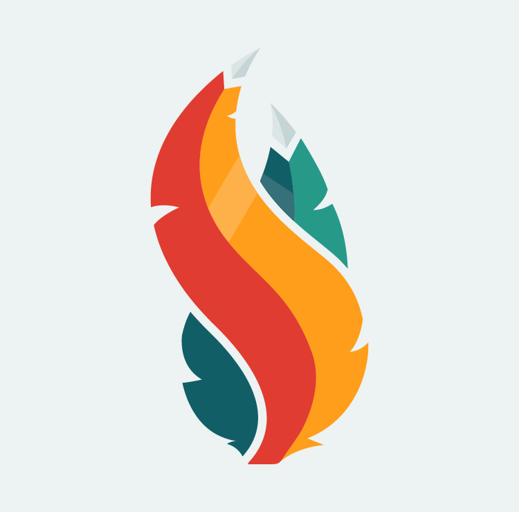 Go to INTRODUCING REBUILDERS COHORT 15