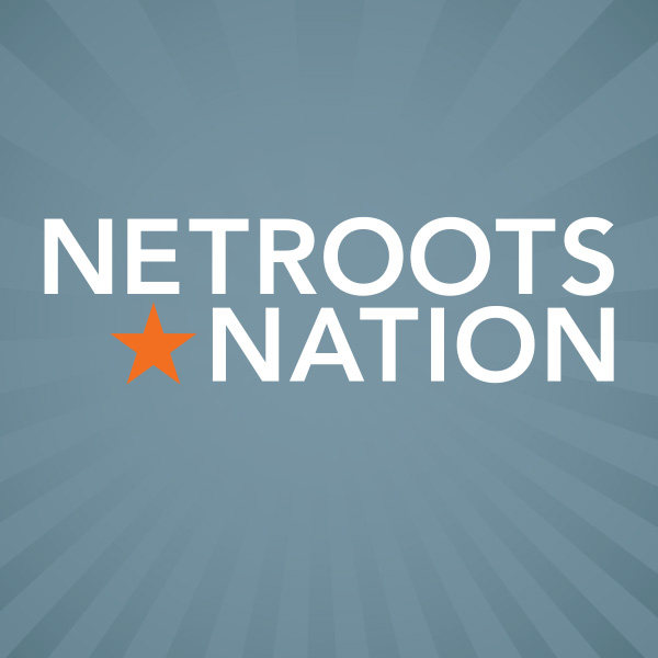 Netroots Nation Native Governance Center