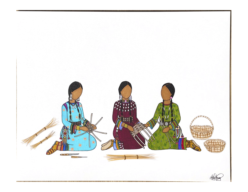 Go to Strategic Planning Request for Proposals Announcement