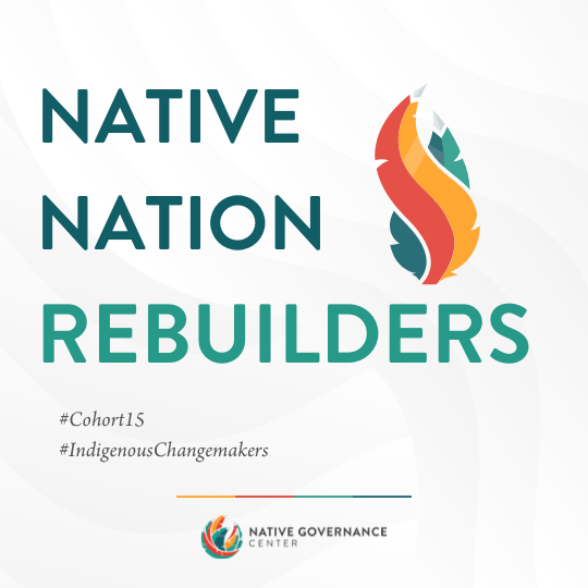 NNR C15 graphic
