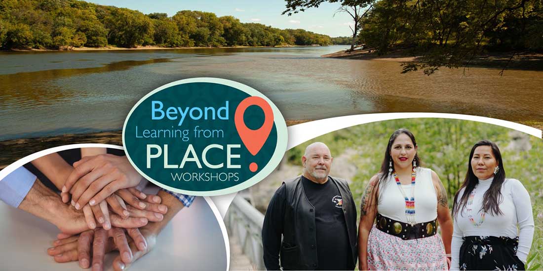 event_beyond_lfp_2025