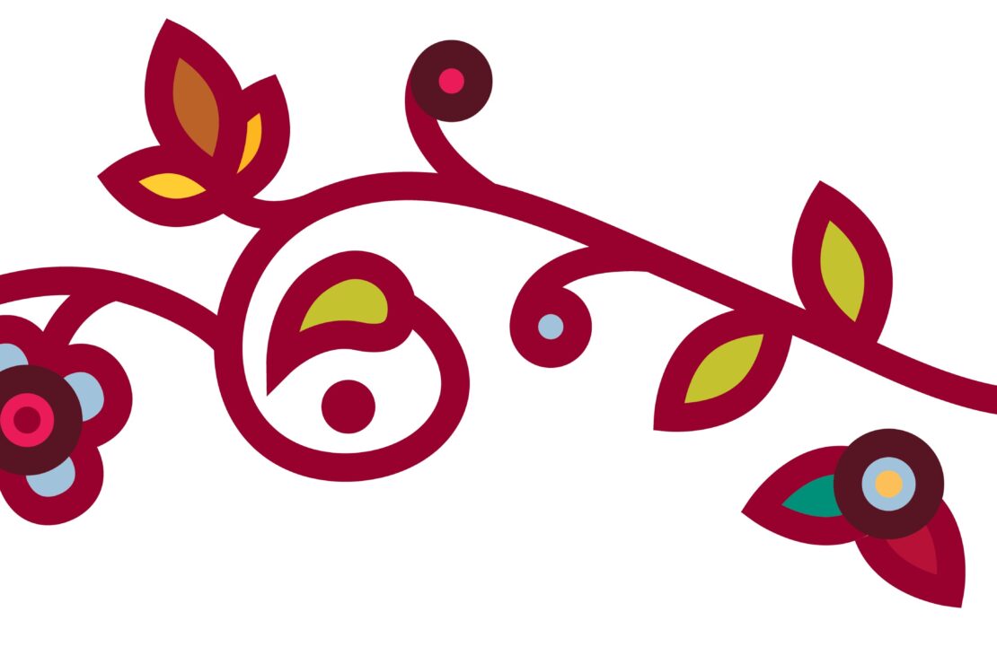 Go to Certificate in Applied Tribal Sovereignty for Rebuilder Alumni